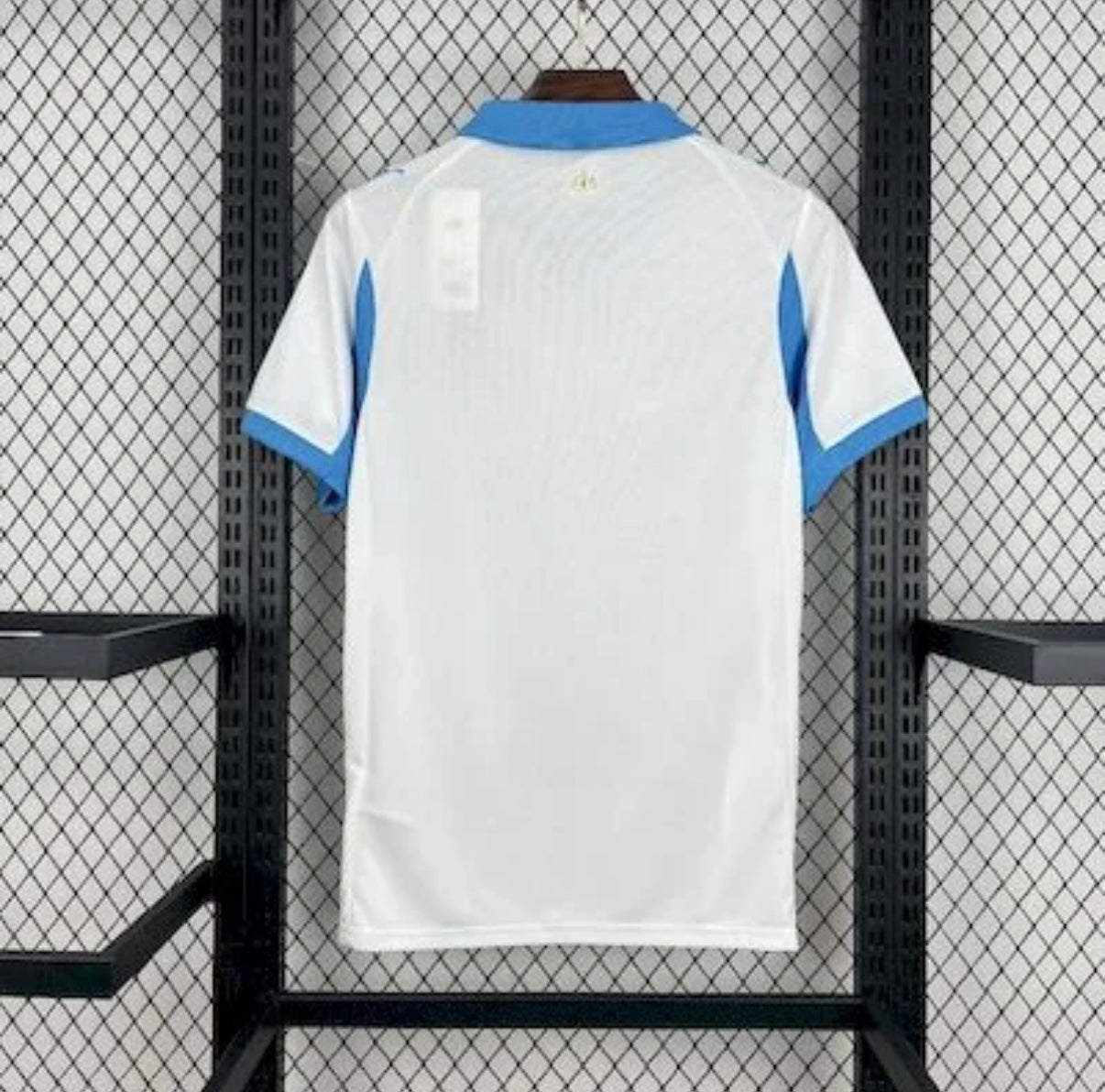 OM 2025/26 Domicile