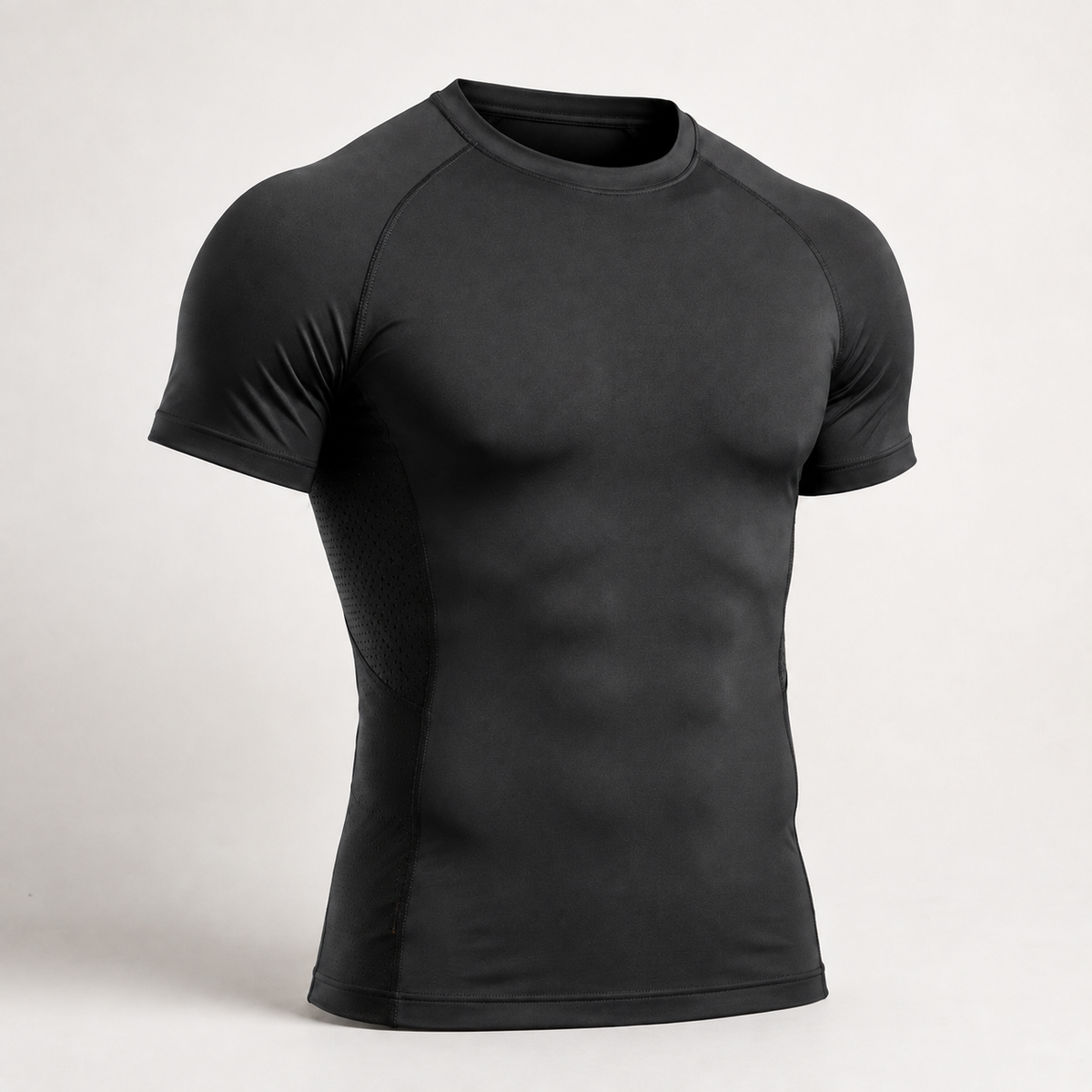 Vêtements