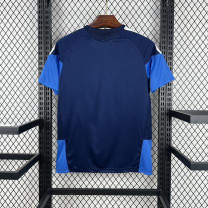 Maillot Cruzeiro Entrainement 2025/26