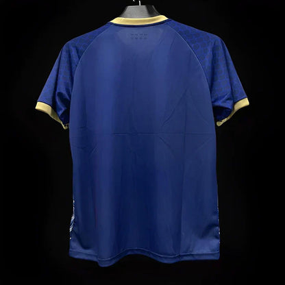 Maillot Japon saison 2023-2024 édition spéciale