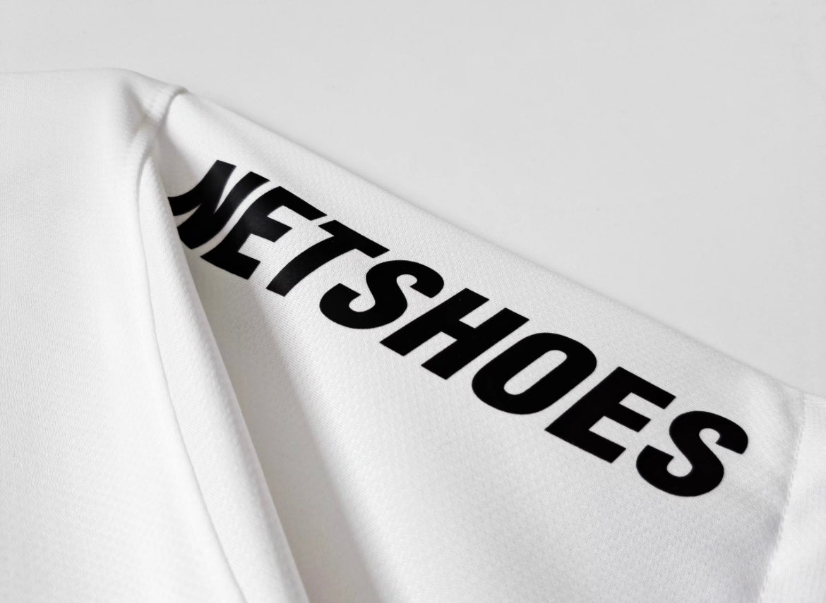 Santos 2012/13 Extérieur