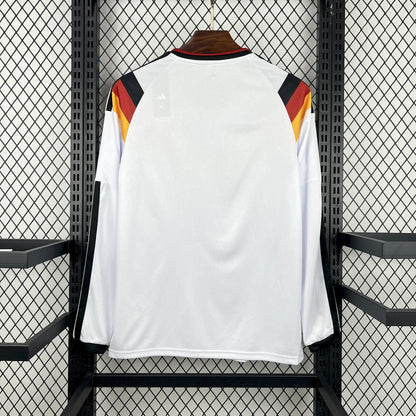 Maillot Allemagne