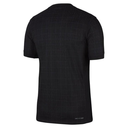 Maillot extérieur authentique Tottenham Hotspur 2025-2026