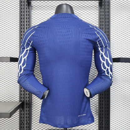 Maillot Psg Fourth