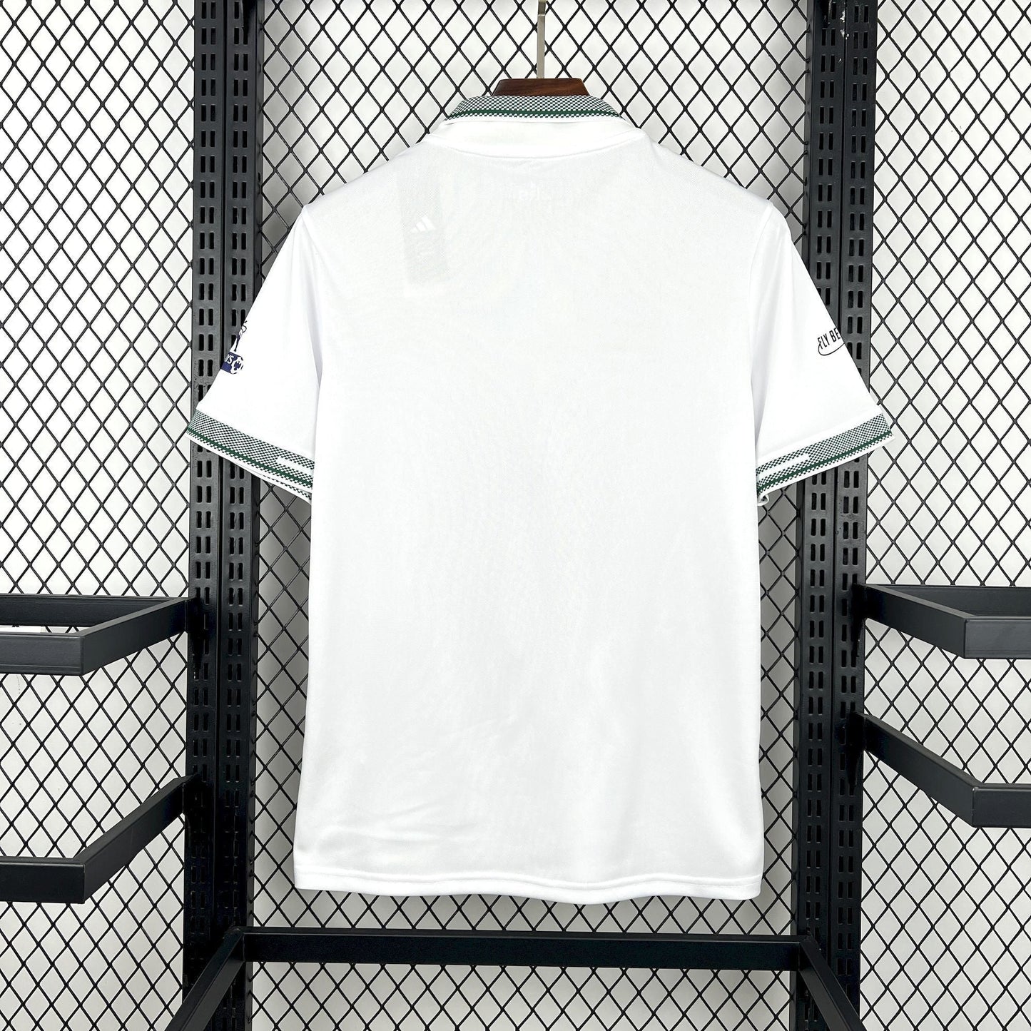 Maillot Arsenal concept