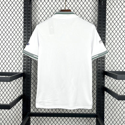 Maillot Arsenal concept