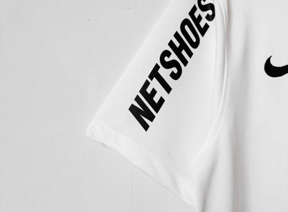 Santos 2012/13 Extérieur