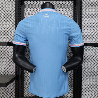 Maillot Inter Miami
