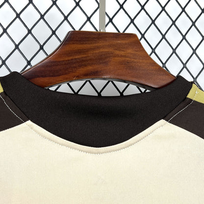 Maillots Flamengo entrainement 2025
