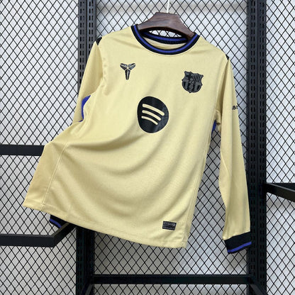 Maillot Barcelone