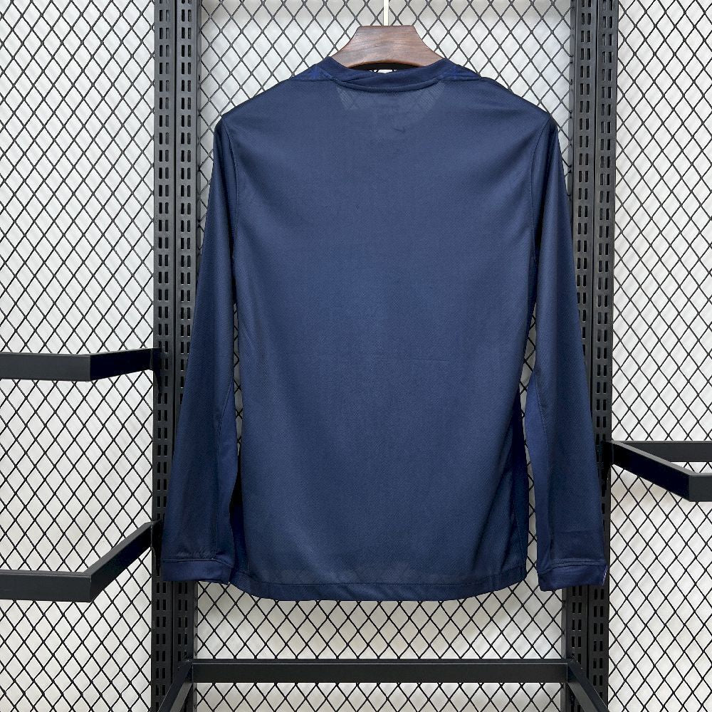 Maillot PSG
