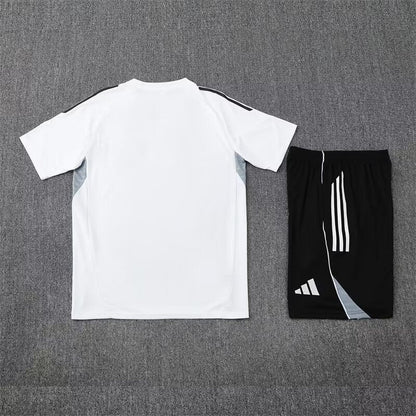 Ensemble été Inter Miami