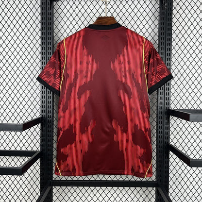 Maillot Brésil coupe du monde