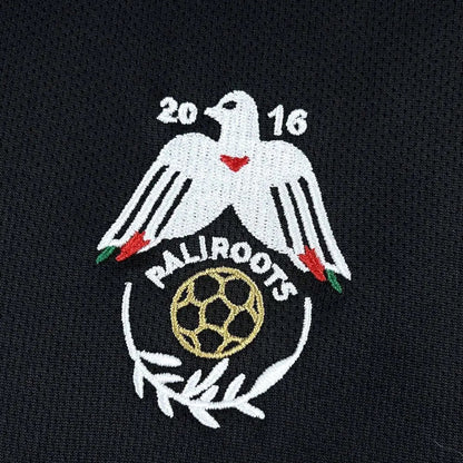 Maillot Palestine