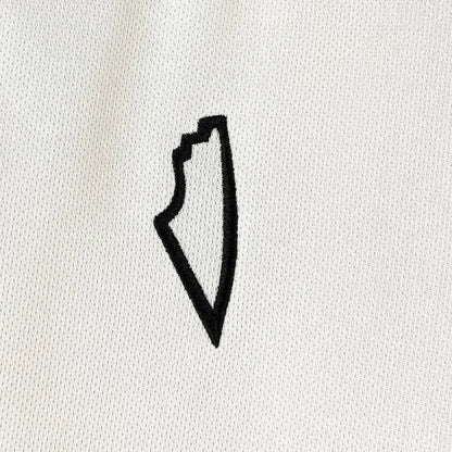 Maillot Palestine