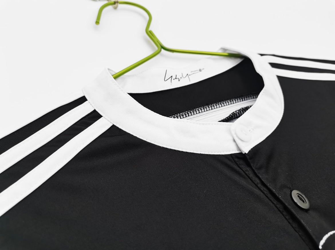 Real Madrid 2014/15 Third