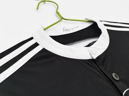 Real Madrid 2014/15 Third