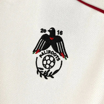 Maillot Palestine