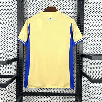 Maillot Marseille