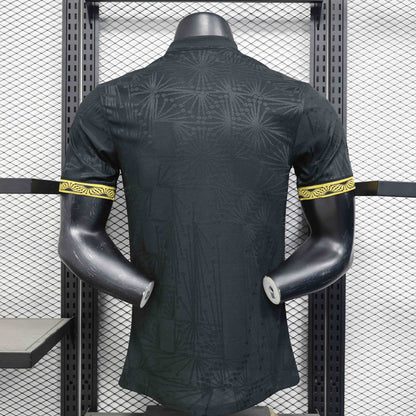 Maillot Mexique 2025/26