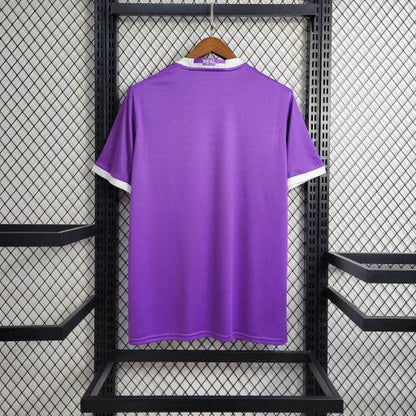 Maillot Real Madrid 2017