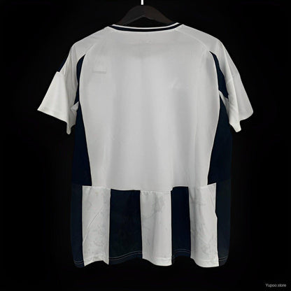 MAILLOT JUVENTUS 2024/25 DOMICILE