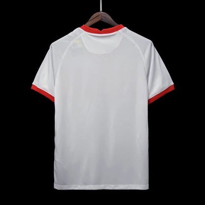 MAILLOT TURQUIE EXTÉRIEUR 2024/25