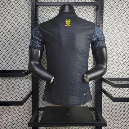 MAILLOT CONCEPT BRÉSIL VERSION NORMALE