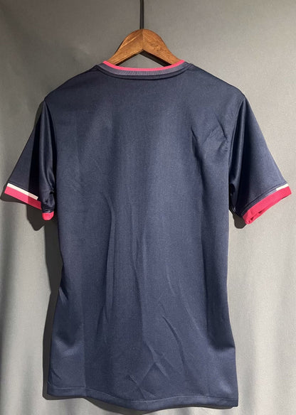 MAILLOT AJAX 2024/25