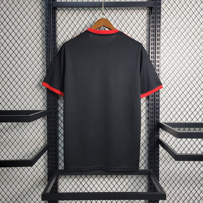 MAILLOT JAPON ÉDITION SPÉCIALE 2023/24