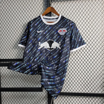 MAILLOT RB LEIPZIG 2023/24 CONCEPT