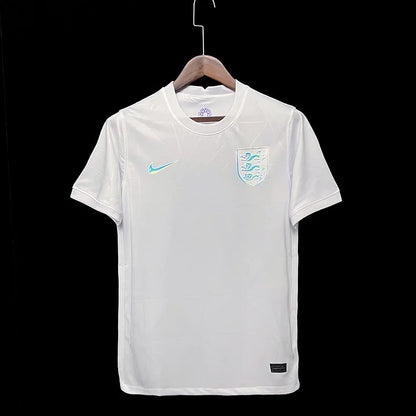 MAILLOT ANGLETERRE 2022/23 CONCEPT