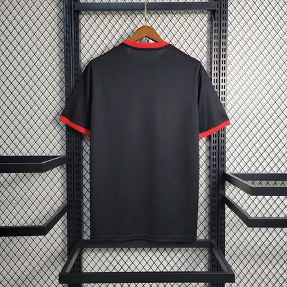 MAILLOT CONCEPT JAPON
