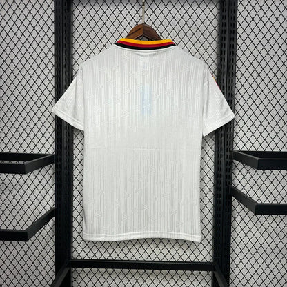 MAILLOT RÉTRO ALLEMAGNE 1994