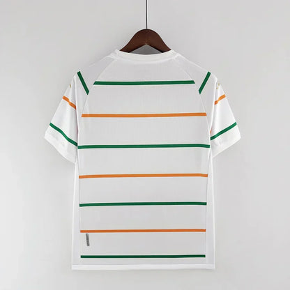 MAILLOT VENISE 2023/24