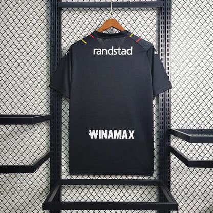 MAILLOT LENS 2023/24 EXTÉRIEUR
