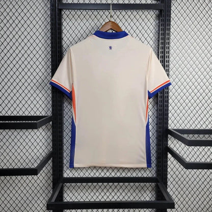 MAILLOT CHELSEA 2024/25 EXTÉRIEUR