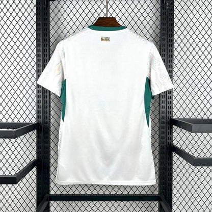 Maillot Sénégal Domicile coupe du monde 2026
