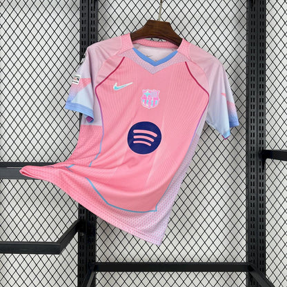 Maillot Concept Barcelone