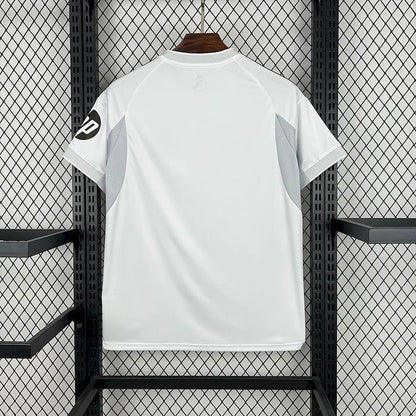 Maillot Real Madrid