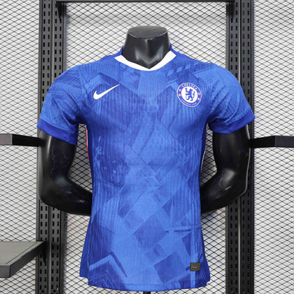 Maillot Chelsea