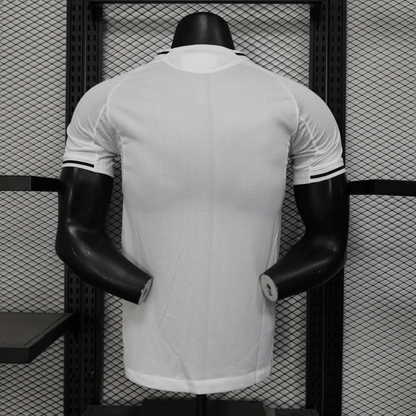 Maillot Newcastle Domicile