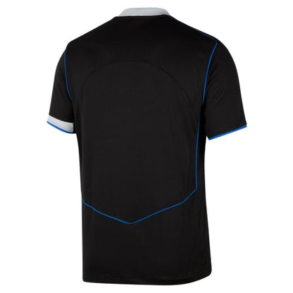 Maillot Chelsea Third 2025/2026