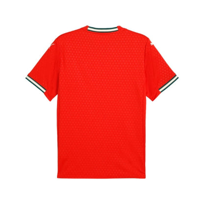 Maillot Domicile Portugal 2024/2025