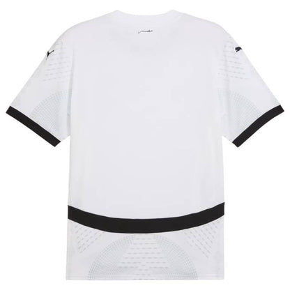 MAILLOT EGYPTE EXTÉRIEUR 2024 2025