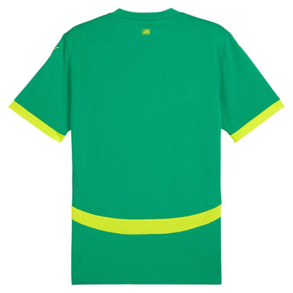 MAILLOT SENEGAL EXTÉRIEUR