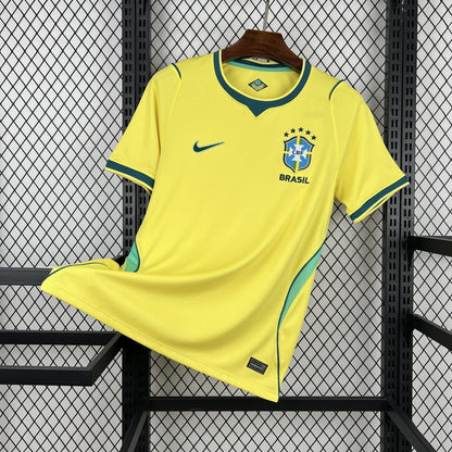 Maillot Brésil