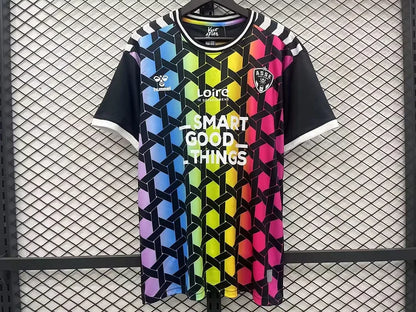 MAILLOT Saint-Étienne 2023/2024