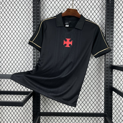 Maillots Vasco Da Gama 2025/26