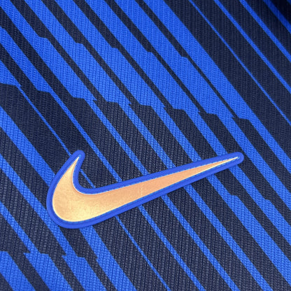 Maillot France coupe du monde